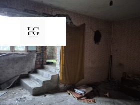 ������� ���� �� ���� | Imot.bg � ����� ������ 11