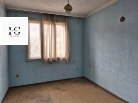 ������� ���� �� ���� | Imot.bg � ����� ������ 6