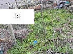 ������� ���� �� ���� | Imot.bg � ����� ������ 13