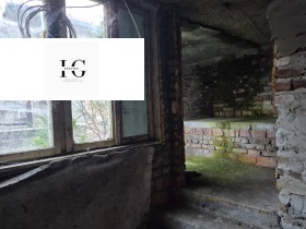������� ���� �� ���� | Imot.bg � ����� ������ 10
