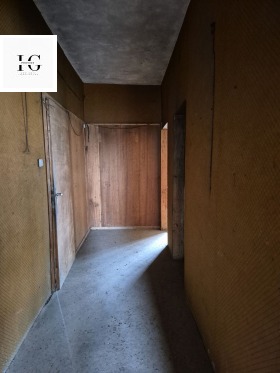 ������� ���� �� ���� | Imot.bg � ����� ������ 4