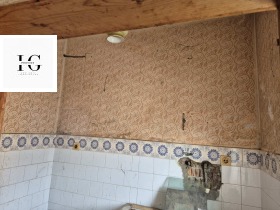 ������� ���� �� ���� | Imot.bg � ����� ������ 2