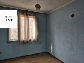 ������� ���� �� ���� | Imot.bg � ����� ������ 5