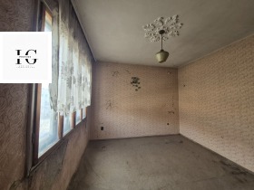 ����� ������� ���� �� ����,��. �����, ������ ������