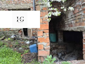 ������� ���� �� ���� | Imot.bg � ����� ������ 14