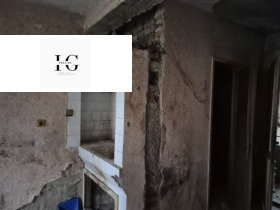 ������� ���� �� ���� | Imot.bg � ����� ������ 15