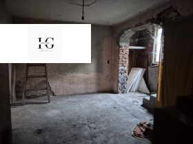 ������� ���� �� ���� | Imot.bg � ����� ������ 12