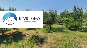   | Imot.bg    5