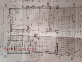 ������� ���� | Imot.bg � ����� ������ 14