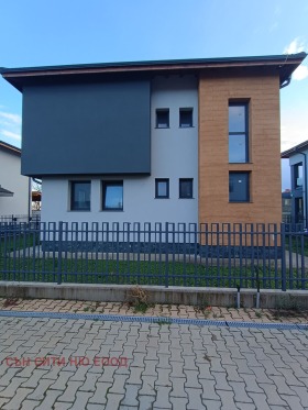 ������� ���� | Imot.bg � ����� ������ 4