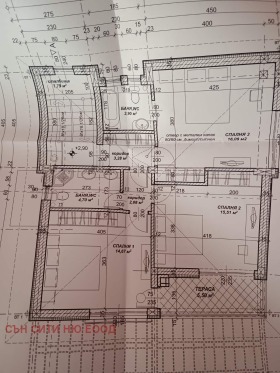 ������� ���� | Imot.bg � ����� ������ 15