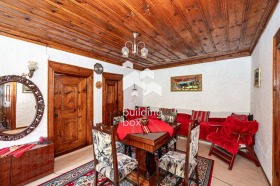 ������� ���� | Imot.bg � ����� ������ 7