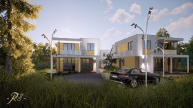 ������� ���� | Imot.bg � ����� ������ 12