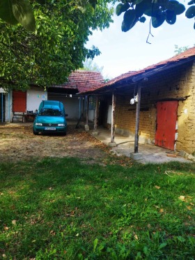 ������� ���� | Imot.bg � ����� ������ 13