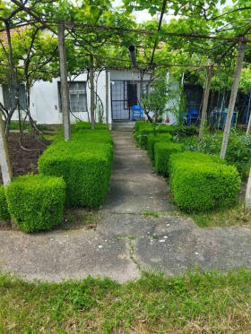 ������� ���� | Imot.bg � ����� ������ 2