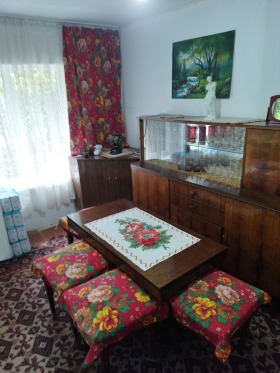 ������� ���� | Imot.bg � ����� ������ 8