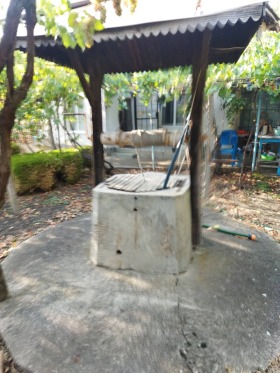 ������� ���� | Imot.bg � ����� ������ 4