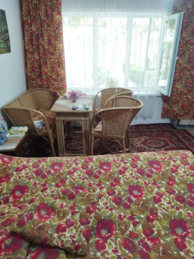 ������� ���� | Imot.bg � ����� ������ 7
