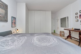 ������� ���� | Imot.bg � ����� ������ 14