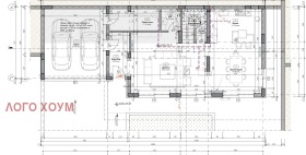������� ���� | Imot.bg � ����� ������ 11