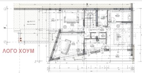 ������� ���� | Imot.bg � ����� ������ 12