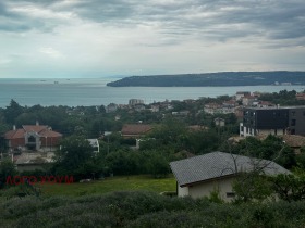 ������� ���� | Imot.bg � ����� ������ 15
