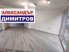 МАГАЗИН, 47 m2