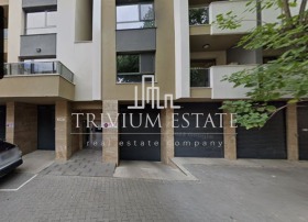 Продава Гараж, Паркомясто, град Пловдив