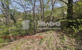 ������� ������ | Imot.bg � ����� ������ 4