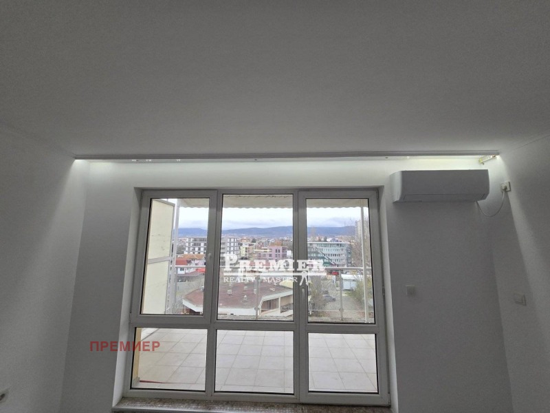 Продава 2-СТАЕН, к.к. Слънчев бряг, област Бургас, снимка 3 - Апартаменти - 53004597