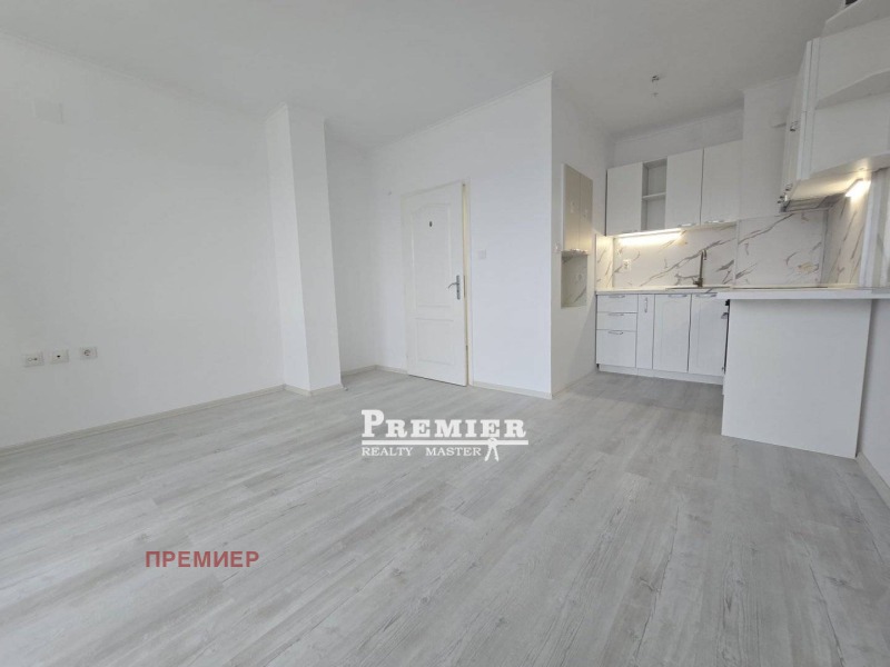 Продава 2-СТАЕН, к.к. Слънчев бряг, област Бургас, снимка 6 - Апартаменти - 53004597