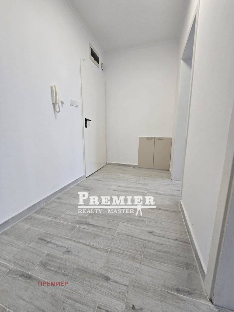 Продава 2-СТАЕН, к.к. Слънчев бряг, област Бургас, снимка 5 - Апартаменти - 53004597