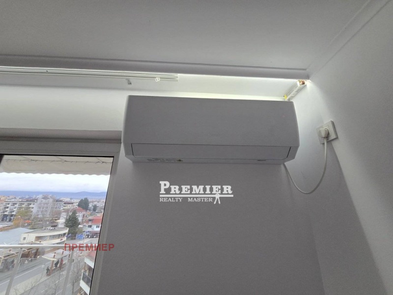 Продава 2-СТАЕН, к.к. Слънчев бряг, област Бургас, снимка 4 - Апартаменти - 53004597