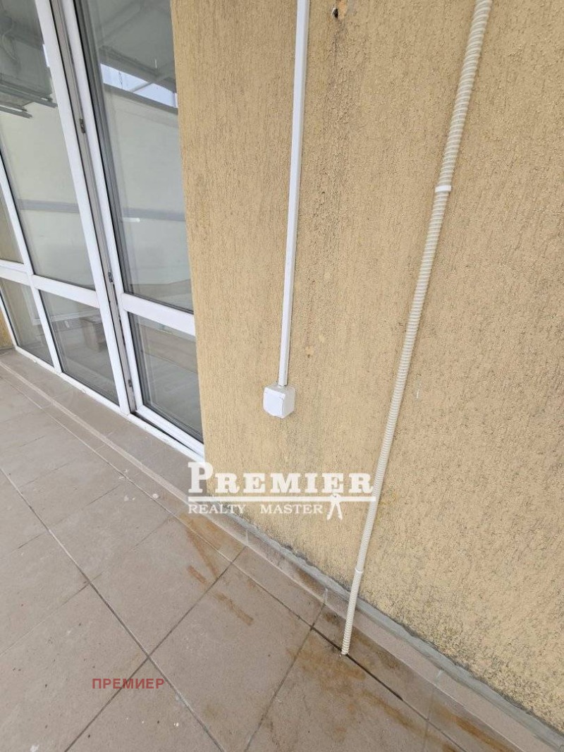 Продава 2-СТАЕН, к.к. Слънчев бряг, област Бургас, снимка 12 - Апартаменти - 53004597