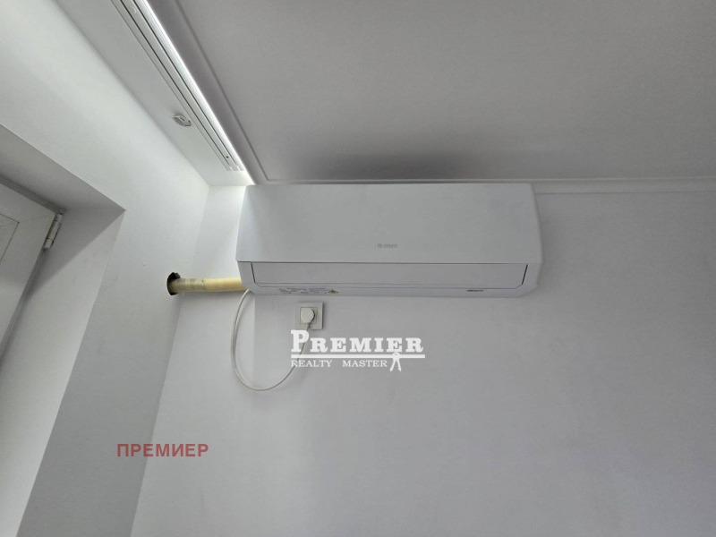 Продава 2-СТАЕН, к.к. Слънчев бряг, област Бургас, снимка 10 - Апартаменти - 53004597