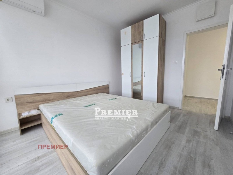 Продава 2-СТАЕН, к.к. Слънчев бряг, област Бургас, снимка 14 - Апартаменти - 53004597