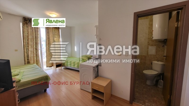 Продава  1-стаен област Бургас , к.к. Слънчев бряг , 32 кв.м | 30064826 - изображение [8]