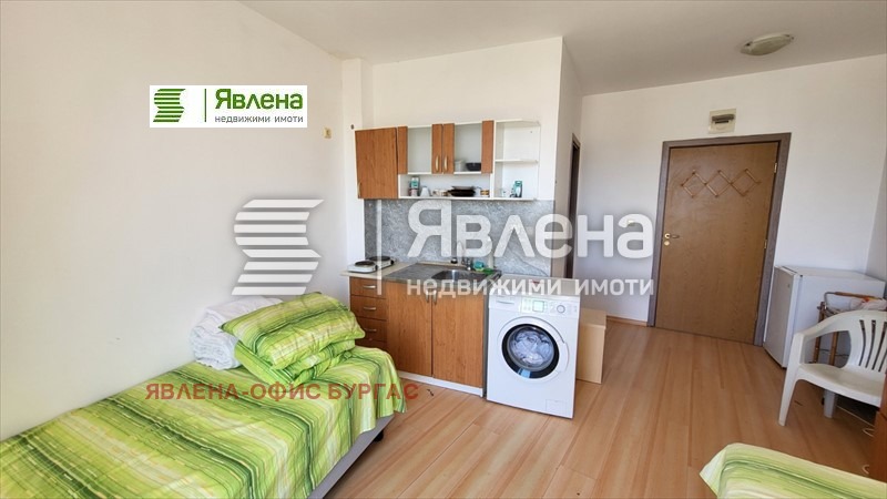 Продава  1-стаен област Бургас , к.к. Слънчев бряг , 32 кв.м | 30064826 - изображение [3]