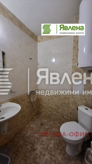 Продава  1-стаен област Бургас , к.к. Слънчев бряг , 32 кв.м | 30064826 - изображение [10]