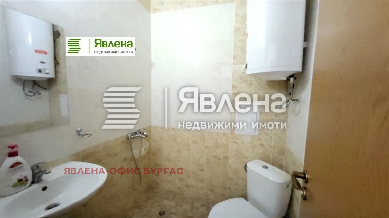 Продава  1-стаен област Бургас , к.к. Слънчев бряг , 32 кв.м | 30064826 - изображение [11]