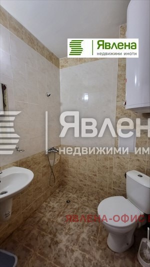 Продава  1-стаен област Бургас , к.к. Слънчев бряг , 32 кв.м | 30064826 - изображение [9]