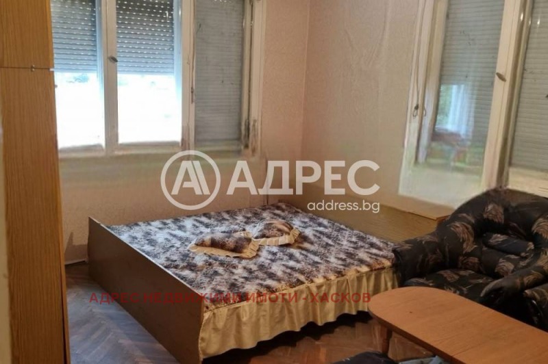 Продаја  Студио регион Хасковскo , Димитровград , 48 м2 | 74906135