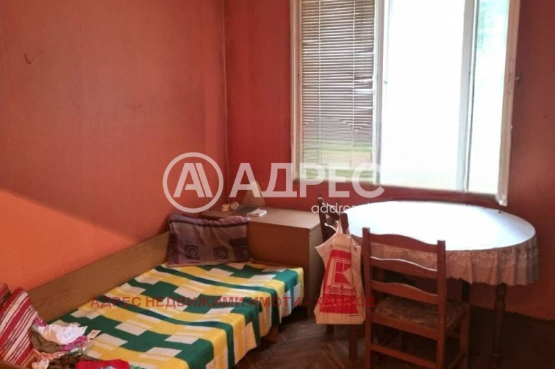 Продаја  Студио регион Хасковскo , Димитровград , 48 м2 | 74906135 - слика [3]