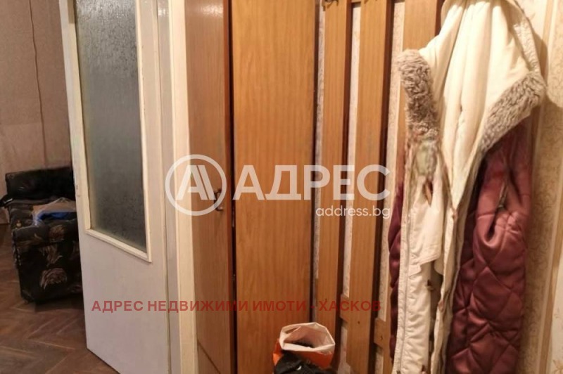 Продаја  Студио регион Хасковскo , Димитровград , 48 м2 | 74906135 - слика [2]