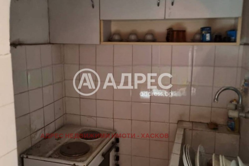 Продаја  Студио регион Хасковскo , Димитровград , 48 м2 | 74906135 - слика [4]