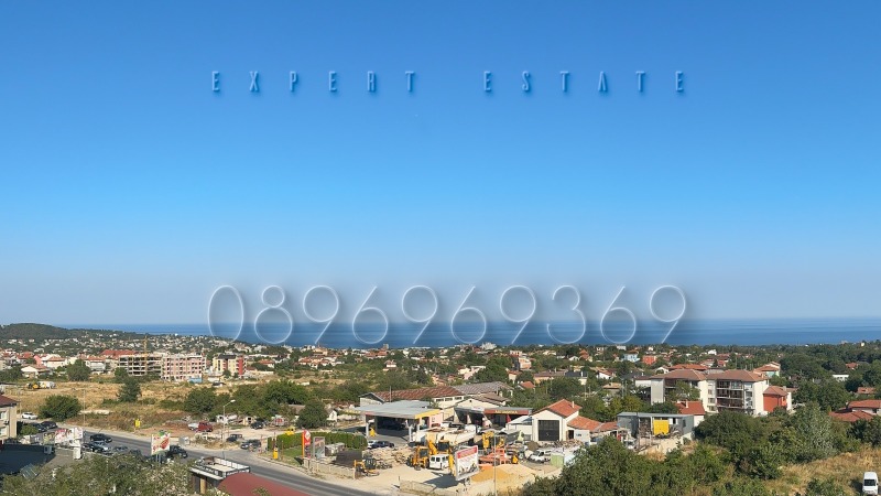 Na prodej  1 ložnice Varna , Vinica , 91 m2 | 76216517 - obraz [7]