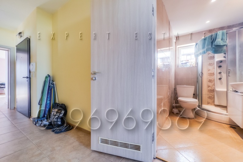 Eladó  1 hálószoba Varna , Vinica , 91 négyzetméter | 76216517 - kép [5]