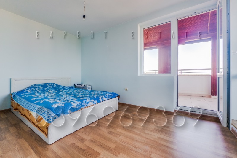 Eladó  1 hálószoba Varna , Vinica , 91 négyzetméter | 76216517 - kép [4]