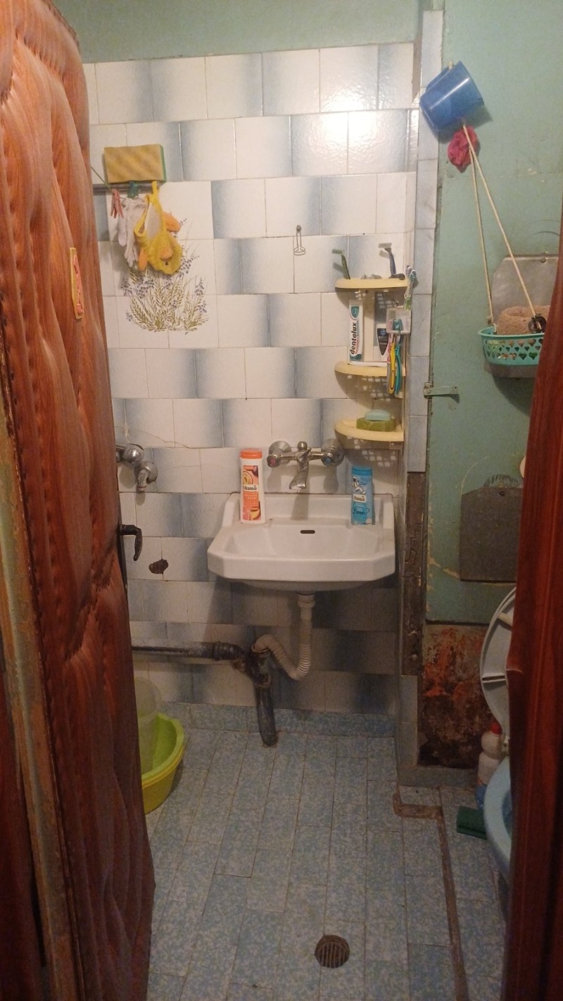 In vendita  1 camera da letto Pleven , Storgoziia , 62 mq | 22380130 - Immagine [8]
