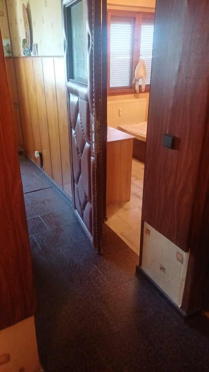 In vendita  1 camera da letto Pleven , Storgoziia , 62 mq | 22380130 - Immagine [6]